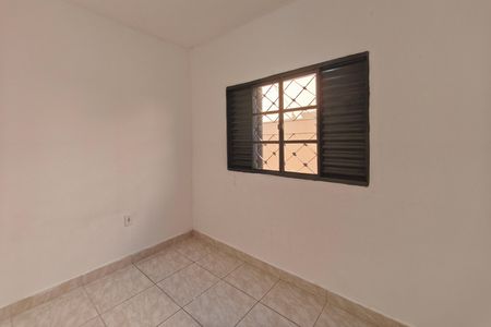 Casa para alugar com 71m², 3 quartos e 1 vaga Casa para alugar com 71m², 3 quartos e 1 vagaQuarto 3