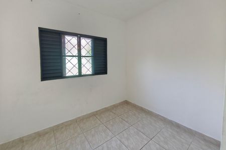 Casa para alugar com 71m², 3 quartos e 1 vaga Casa para alugar com 71m², 3 quartos e 1 vagaQuarto Suíte