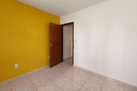 Casa para alugar com 71m², 3 quartos e 1 vaga Casa para alugar com 71m², 3 quartos e 1 vagaQuarto 2