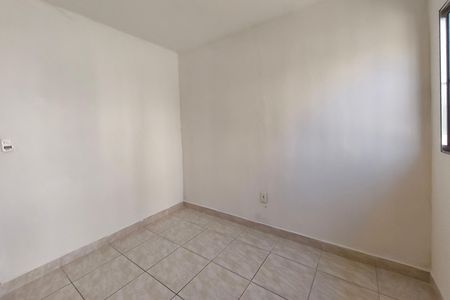 Casa para alugar com 71m², 3 quartos e 1 vaga Casa para alugar com 71m², 3 quartos e 1 vagaQuarto 2