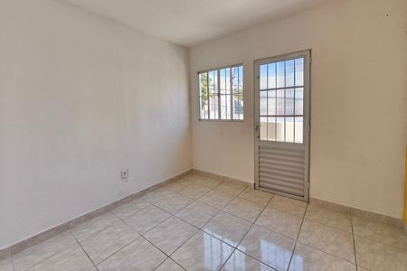 Casa para alugar com 71m², 3 quartos e 1 vaga Casa para alugar com 71m², 3 quartos e 1 vagaQuarto 2