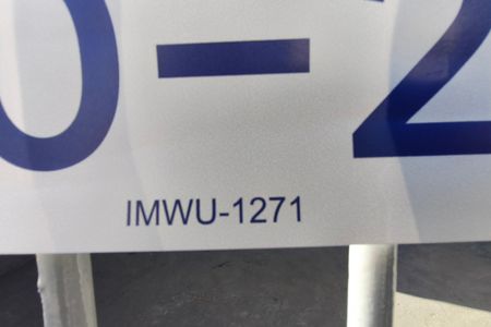 Casa para alugar com 71m², 3 quartos e 1 vaga Casa para alugar com 71m², 3 quartos e 1 vagaPLACA INSTALADA NA FACHADA IMWU - 1271