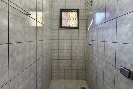 Casa para alugar com 71m², 3 quartos e 1 vaga Casa para alugar com 71m², 3 quartos e 1 vagaBanheiro Suíte