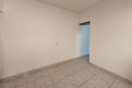 Casa para alugar com 71m², 3 quartos e 1 vaga Casa para alugar com 71m², 3 quartos e 1 vagaSala