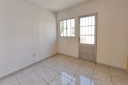 Casa para alugar com 71m², 3 quartos e 1 vaga Casa para alugar com 71m², 3 quartos e 1 vagaQuarto 2