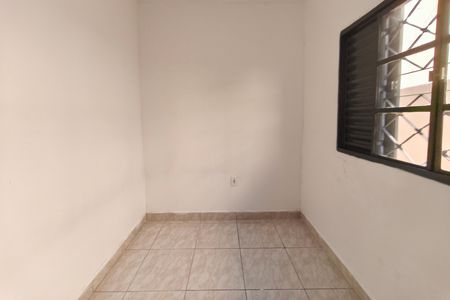 Casa para alugar com 71m², 3 quartos e 1 vaga Casa para alugar com 71m², 3 quartos e 1 vagaQuarto 3