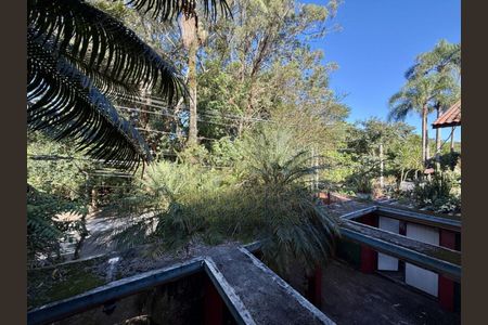 Casa à venda com 206m², 3 quartos e 6 vagas
