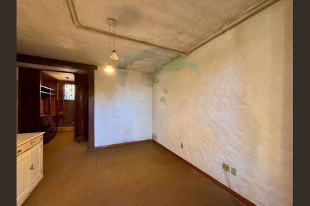 Casa à venda com 3 quartos, 206m² em Chácara Monte Alegre, São Paulo