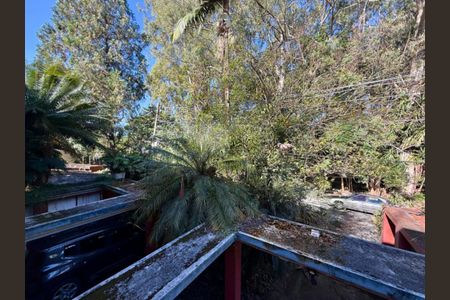 Casa à venda com 206m², 3 quartos e 6 vagas