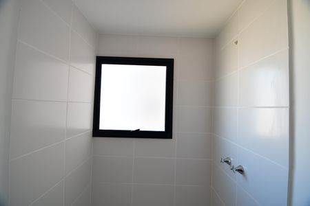 Apartamento à venda com 65m², 3 quartos e 1 vagaBanheiro Suíte