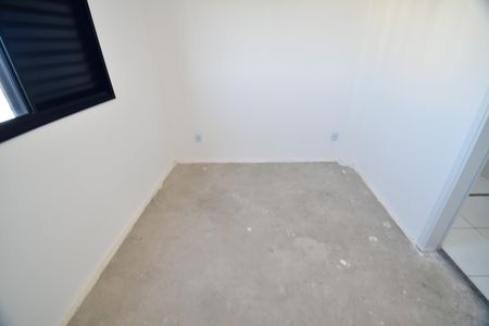Apartamento à venda com 65m², 3 quartos e 1 vagaQuarto 3 - Suíte