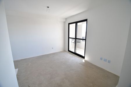 Apartamento à venda com 65m², 3 quartos e 1 vagaSala