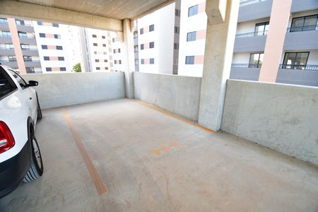 Apartamento à venda com 65m², 3 quartos e 1 vagaGaragem