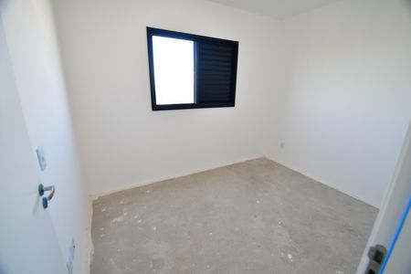 Apartamento à venda com 65m², 3 quartos e 1 vagaQuarto 3 - Suíte