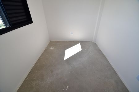 Apartamento à venda com 65m², 3 quartos e 1 vagaQuarto 2