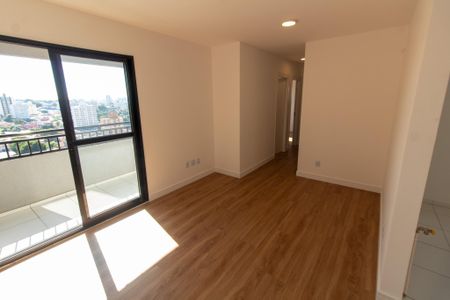 Apartamento à venda com 3 quartos, 65m² em Botafogo, Campinas