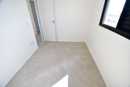 Apartamento à venda com 65m², 3 quartos e 1 vagaQuarto 2