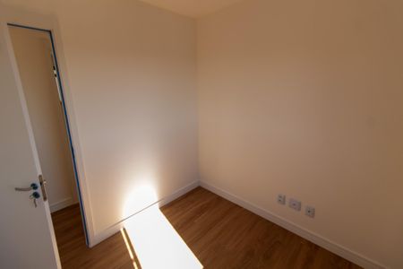 QUARTO 1 de apartamento à venda com 3 quartos, 65m² em Botafogo, Campinas