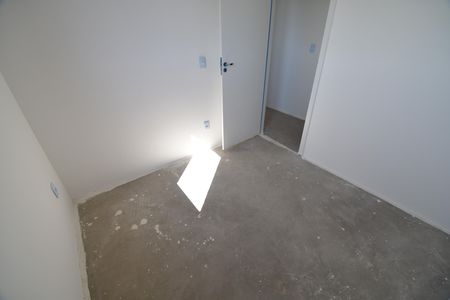 Apartamento à venda com 65m², 3 quartos e 1 vagaQuarto 1