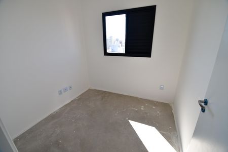 Apartamento à venda com 65m², 3 quartos e 1 vagaQuarto 1
