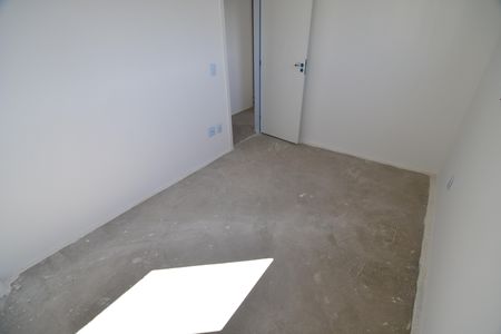 Apartamento à venda com 65m², 3 quartos e 1 vagaQuarto 2
