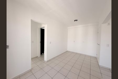 Apartamento para alugar com 46m², 2 quartos e 2 vagasSala