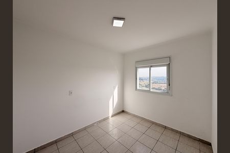 Apartamento para alugar com 46m², 2 quartos e 2 vagasQuarto 1