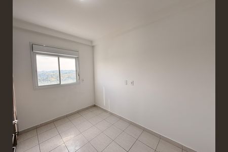 Apartamento para alugar com 46m², 2 quartos e 2 vagasQuarto 2