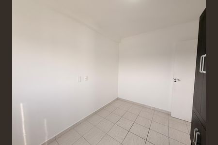 Apartamento para alugar com 46m², 2 quartos e 2 vagasQuarto 2