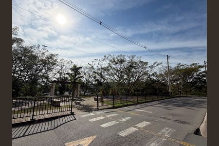 Apartamento para alugar com 46m², 2 quartos e 2 vagasÁrea comum