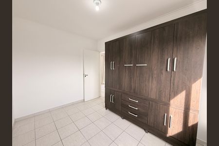 Apartamento para alugar com 46m², 2 quartos e 2 vagasQuarto 2