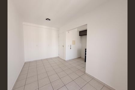 Apartamento para alugar com 46m², 2 quartos e 2 vagasSala