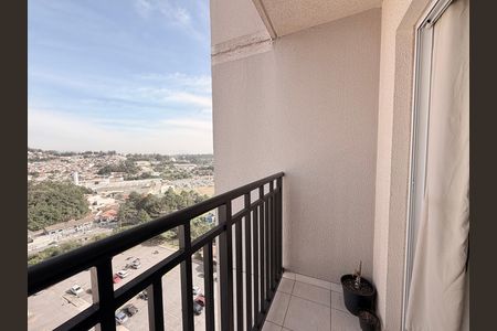 Apartamento para alugar com 46m², 2 quartos e 2 vagasSacada