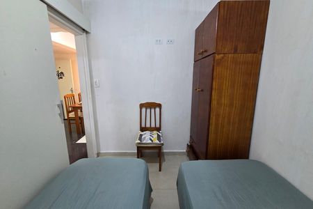 Apartamento para alugar com 65m², 2 quartos e 1 vaga Apartamento para alugar com 65m², 2 quartos e 1 vagaQuarto 1