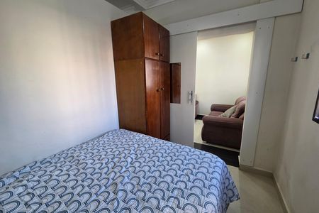 Apartamento para alugar com 65m², 2 quartos e 1 vaga Apartamento para alugar com 65m², 2 quartos e 1 vagaQuarto 2