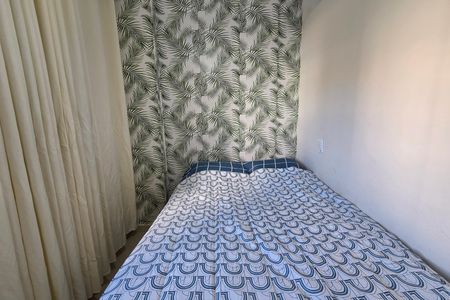 Apartamento para alugar com 65m², 2 quartos e 1 vaga Apartamento para alugar com 65m², 2 quartos e 1 vagaQuarto 2
