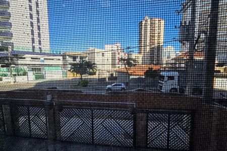 Apartamento para alugar com 65m², 2 quartos e 1 vaga Apartamento para alugar com 65m², 2 quartos e 1 vagaSala