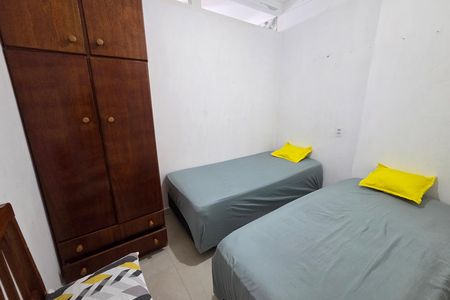 Apartamento para alugar com 65m², 2 quartos e 1 vaga Apartamento para alugar com 65m², 2 quartos e 1 vagaQuarto 1