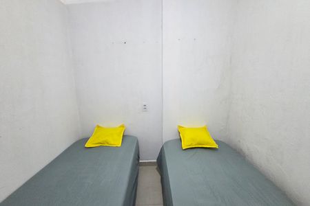 Apartamento para alugar com 65m², 2 quartos e 1 vaga Apartamento para alugar com 65m², 2 quartos e 1 vagaQuarto 1