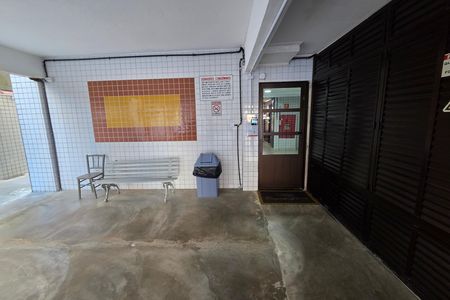Apartamento para alugar com 65m², 2 quartos e 1 vaga Apartamento para alugar com 65m², 2 quartos e 1 vagaÁrea comum