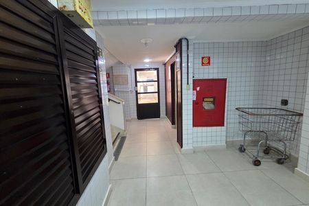 Apartamento para alugar com 65m², 2 quartos e 1 vaga Apartamento para alugar com 65m², 2 quartos e 1 vagaÁrea comum