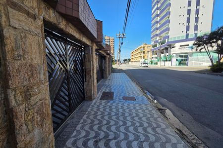 Apartamento para alugar com 65m², 2 quartos e 1 vaga Apartamento para alugar com 65m², 2 quartos e 1 vagaFachada