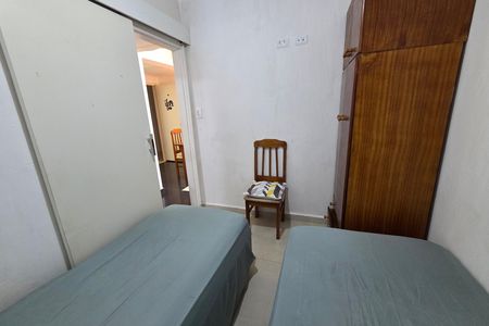 Apartamento para alugar com 65m², 2 quartos e 1 vaga Apartamento para alugar com 65m², 2 quartos e 1 vagaQuarto 1