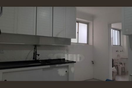 Apartamento à venda com 2 quartos, 93m² em Real Parque, São Paulo