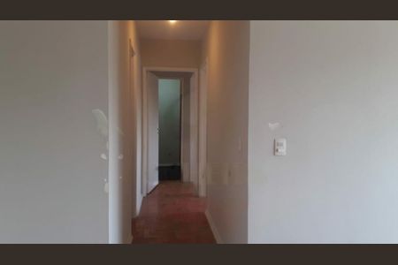 Apartamento à venda com 2 quartos, 93m² em Real Parque, São Paulo