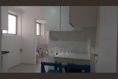 Apartamento à venda com 2 quartos, 93m² em Real Parque, São Paulo