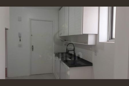 Apartamento à venda com 2 quartos, 93m² em Real Parque, São Paulo