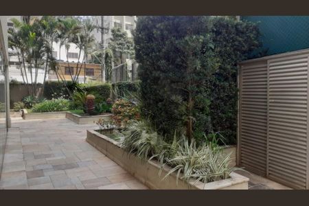 Apartamento à venda com 93m², 2 quartos e 1 vaga