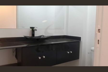 Apartamento à venda com 2 quartos, 93m² em Real Parque, São Paulo