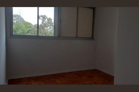 Apartamento à venda com 2 quartos, 93m² em Real Parque, São Paulo